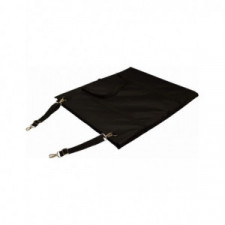 BG RACING large Pit Board - carry bag