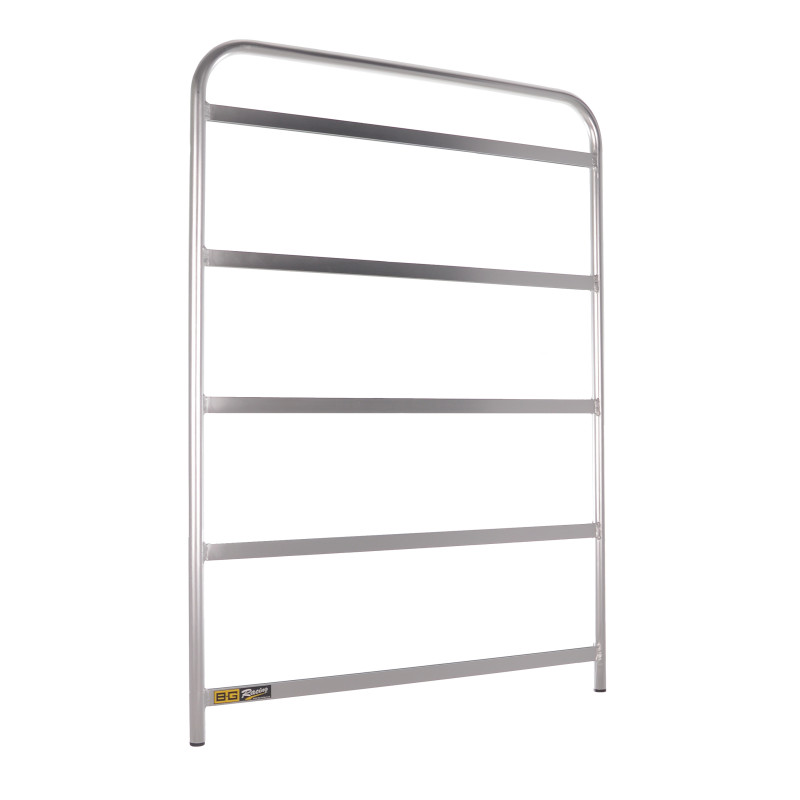 Aluminium paneelframe - BG-R261 - BGR261 - 5060252091732