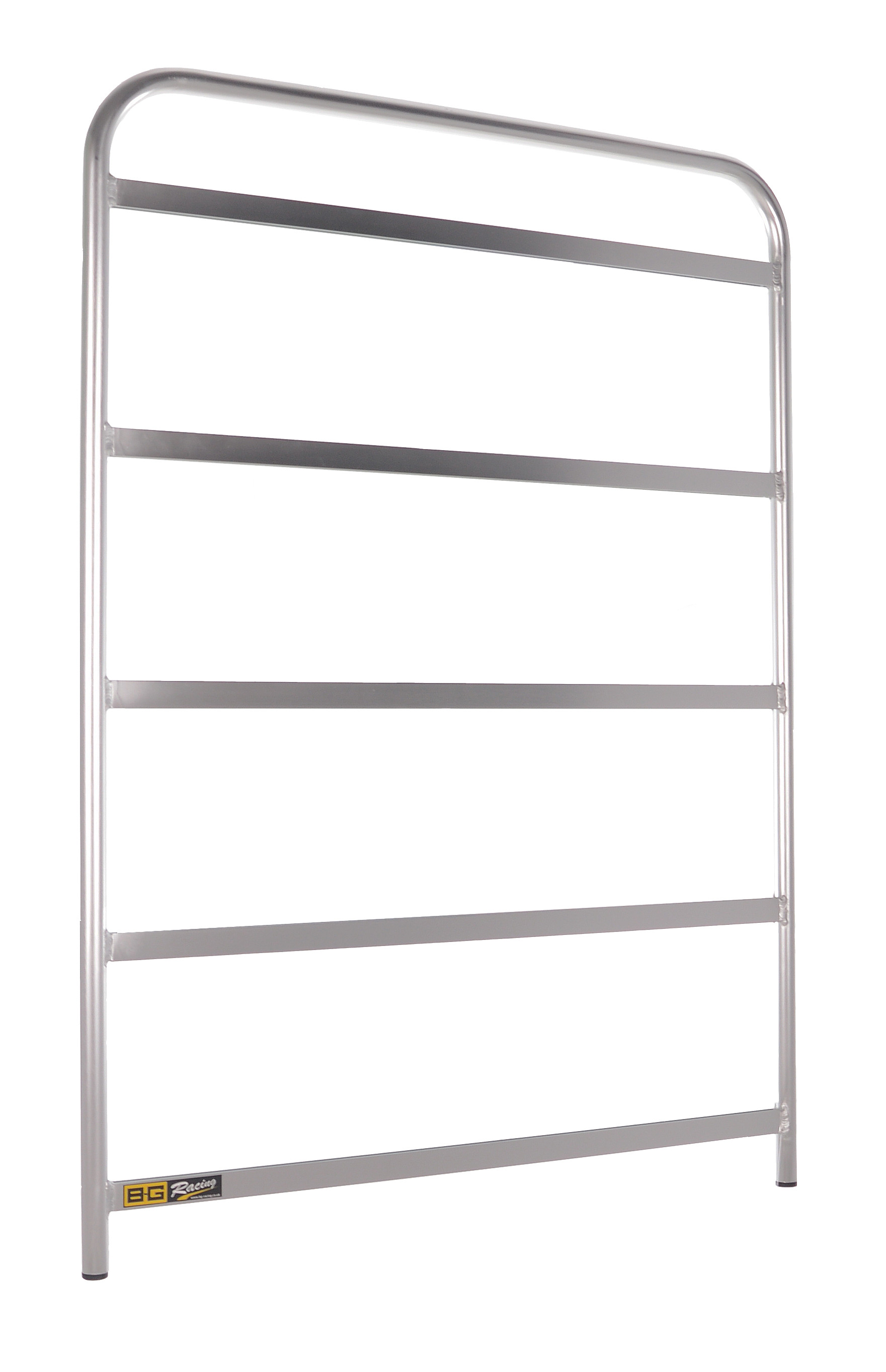 Aluminium paneelframe - BG-R261 - BGR261 - 5060252091732