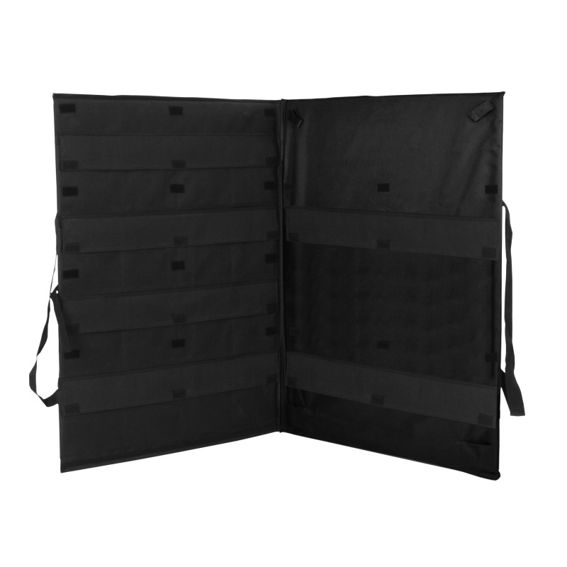 Kitzak voor panelen - BG-R263 - BGR263 - 5060252091794