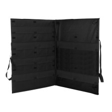 Kitzak voor panelen - BG-R263 - BGR263 - 5060252091794