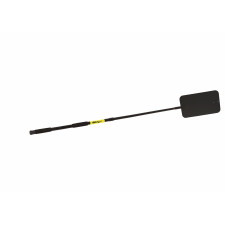 Pitstopbord (lolly) - BG-R265 - BGR265 - 5060252091800