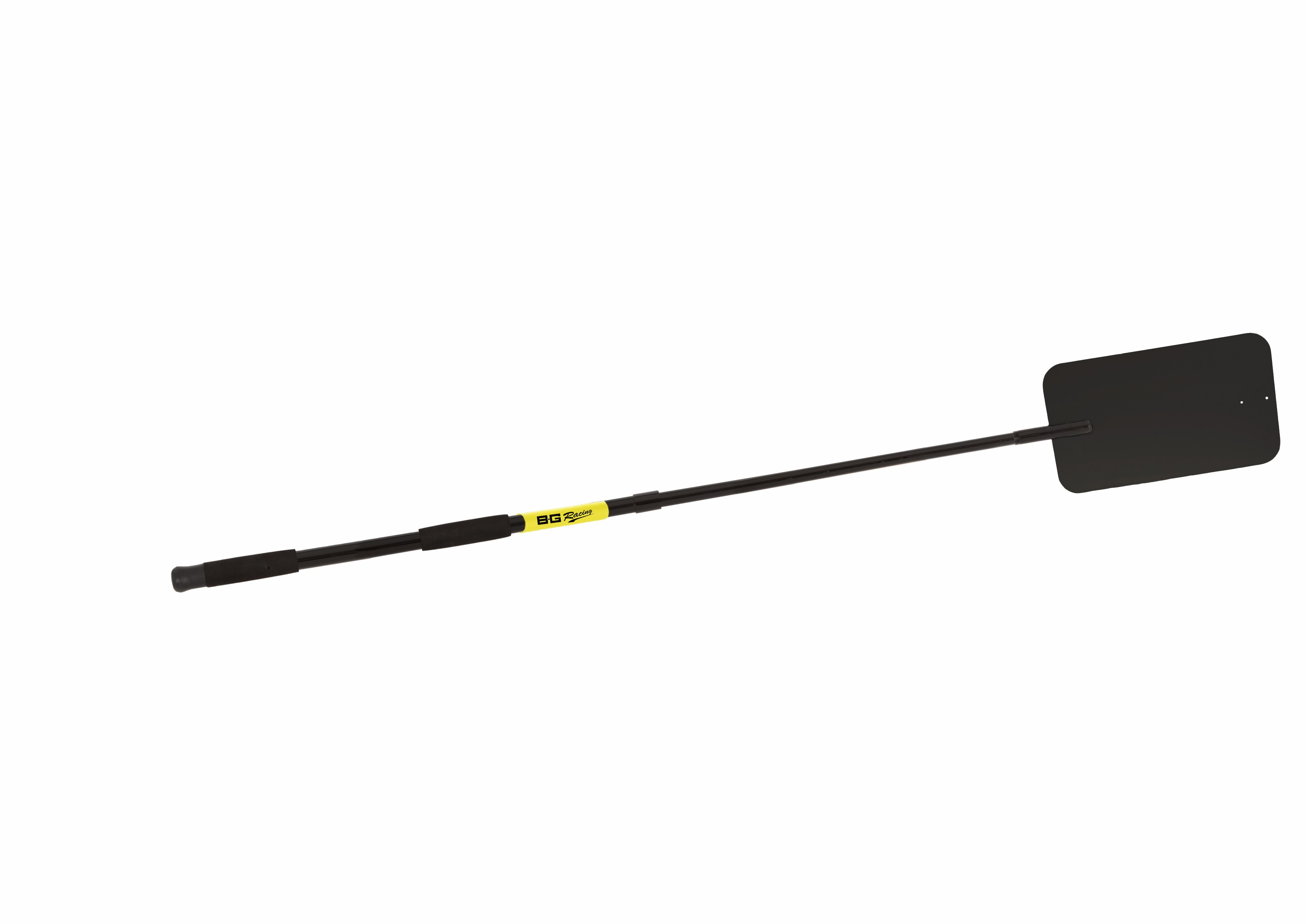 Pitstopbord (lolly) - BG-R265 - BGR265 - 5060252091800