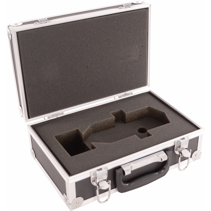 Indicator pentru unghiul de cădere și de înclinare, cu adaptor magnetic - BG-R303 - BGR303 - 5060252091879