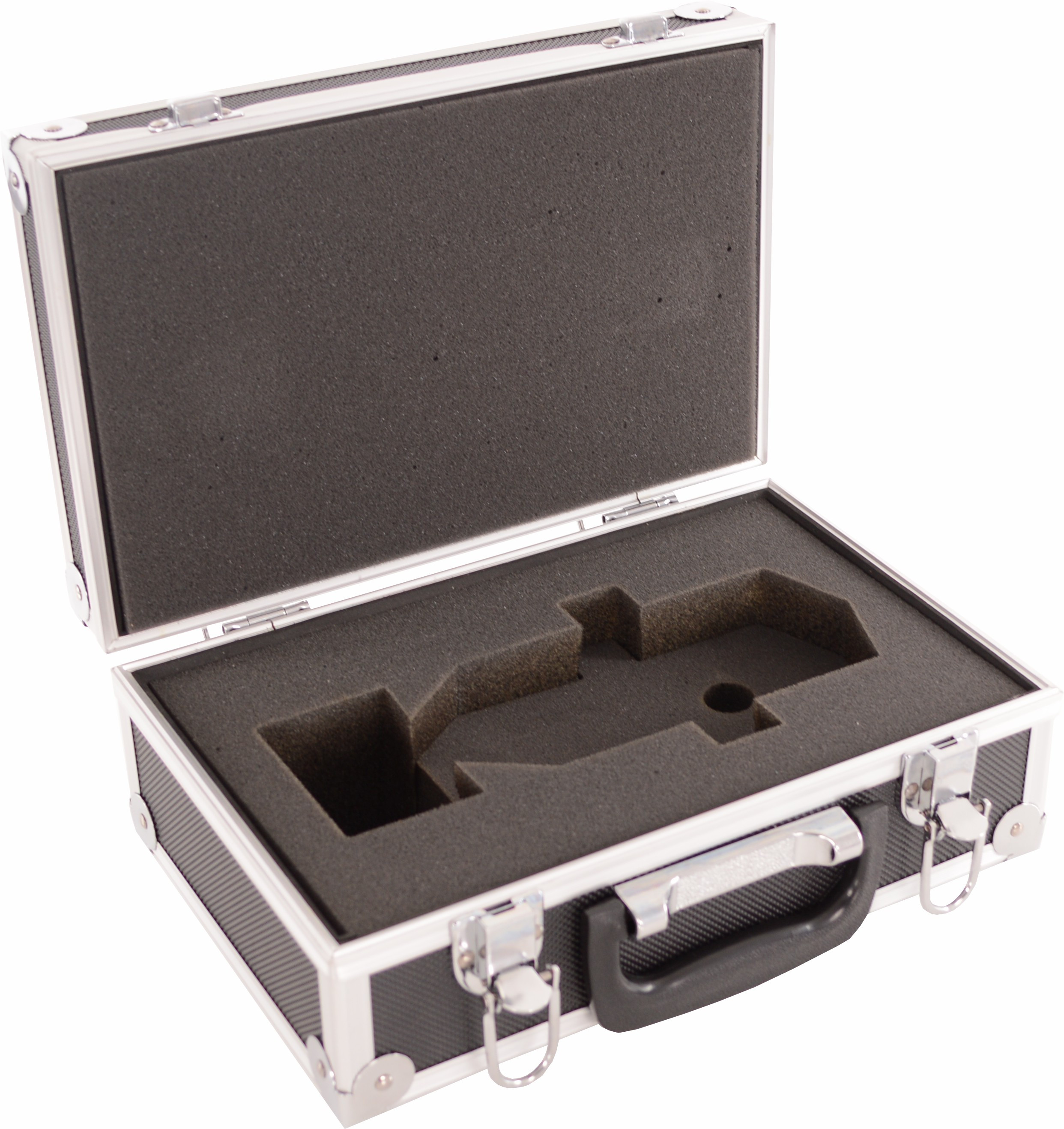 Camber- en casterniveaumeter met magnetische adapter - BG-R303 - BGR303 - 5060252091879