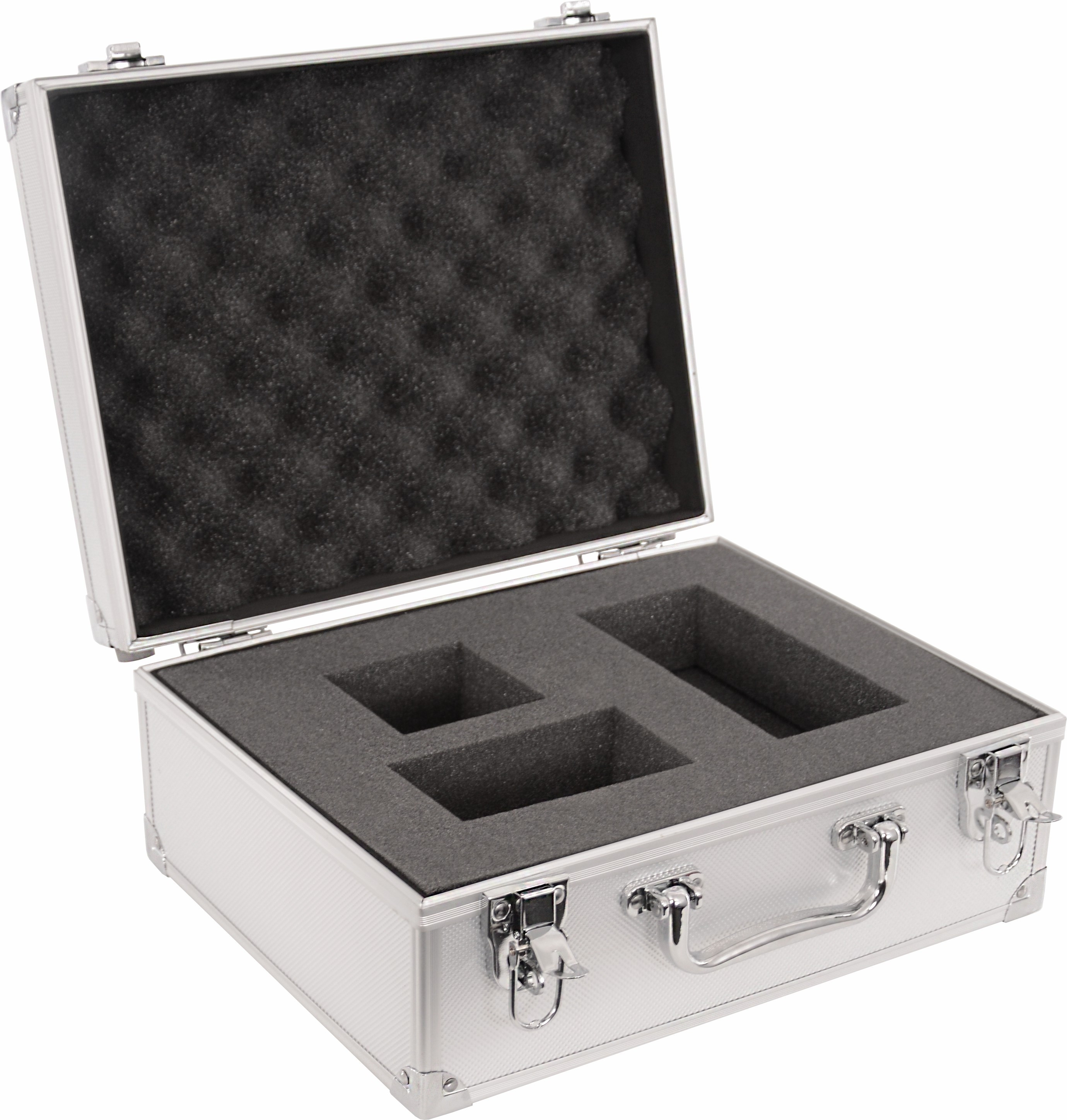 Niveau digital de carrossage et chasse precision 0,1 degré avec support alu et magnétique - BG-R306 - BGR306 - 5060252091909