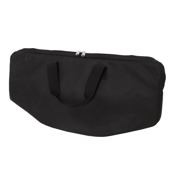 Opbergtas voor BG-R307 aluminium carrosseriemeter - BG-R307BAG - BGR307BAG - 5060252091923