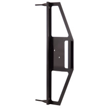Los meegeleverde gelakte aluminium cambermeter - BG-R307FR - BGR307FR - 5060252091930