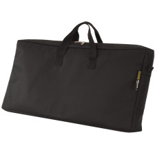 Zakje voor uitlijnmeetplaten - BG-R308BAG - BGR308BAG - 5060252091954