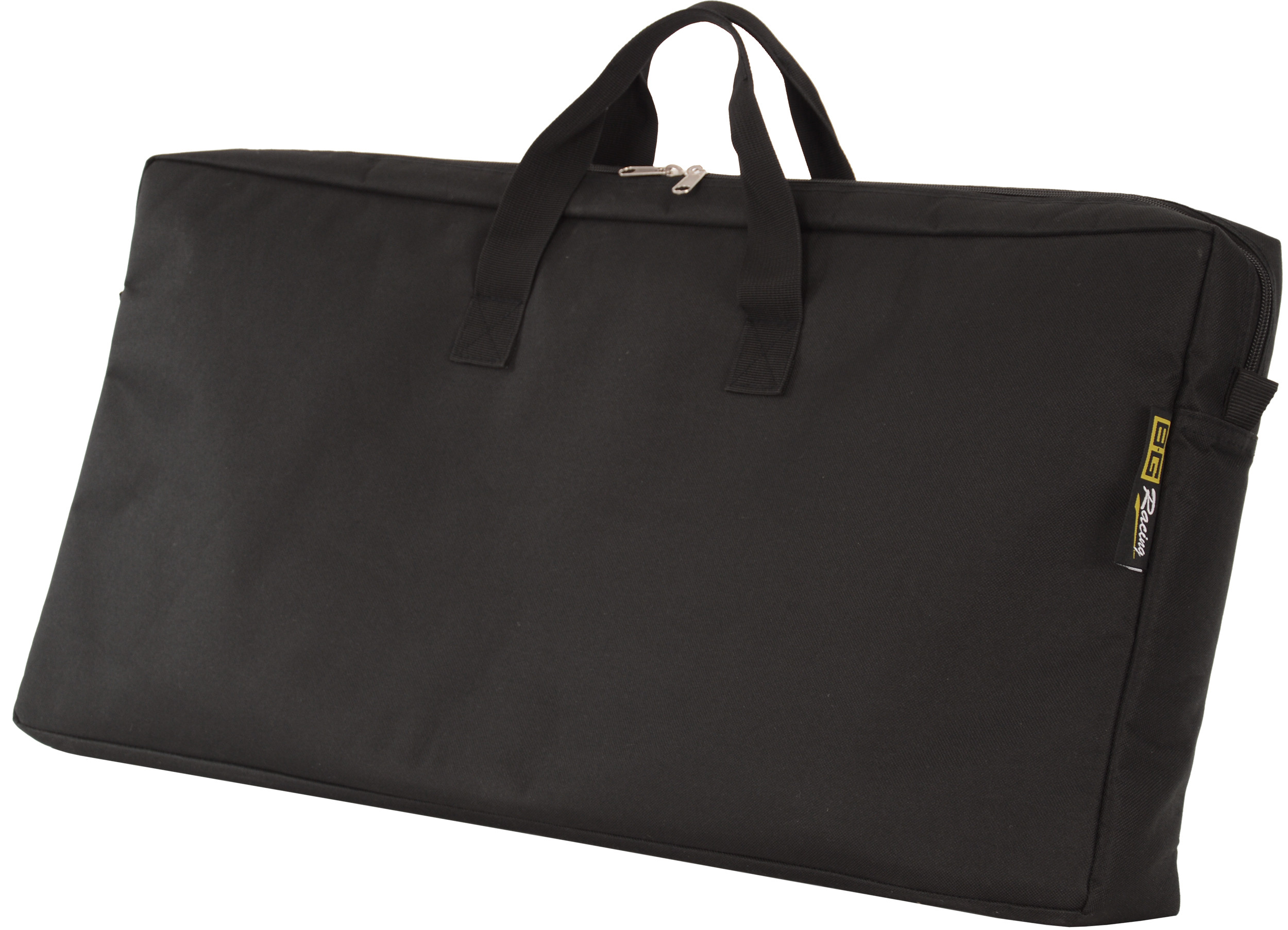 Geantă pentru plăci de măsurare a aliniamentului - BG-R308BAG - BGR308BAG - 5060252091954