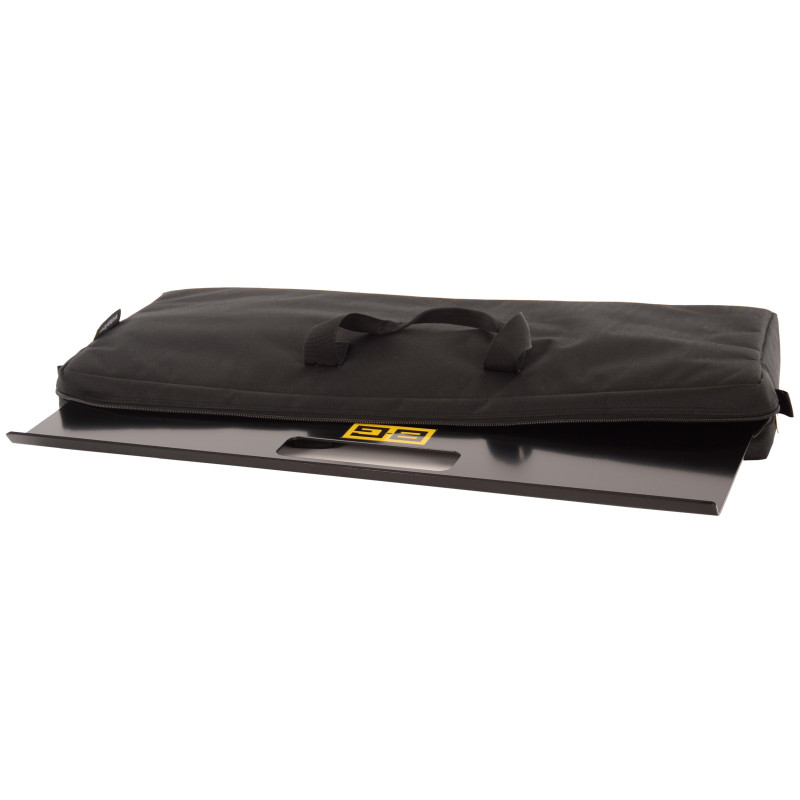 Geantă pentru plăci de măsurare a aliniamentului - BG-R308BAG - BGR308BAG - 5060252091954
