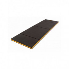 Matelas de mecanicien pliable 1210x420x30mm