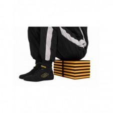 Tappeto di lavorazione pieghevole 1210x420x30 mm