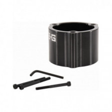 Entretoise de volant 3x50,8mm 38,1mm