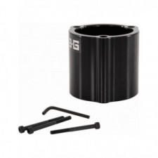 Entretoise de volant 3x50,8mm 50,8mm