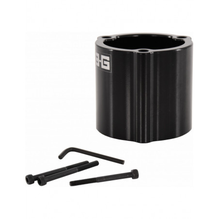 Distanziale per volante 3x50,8mm 50,8mm