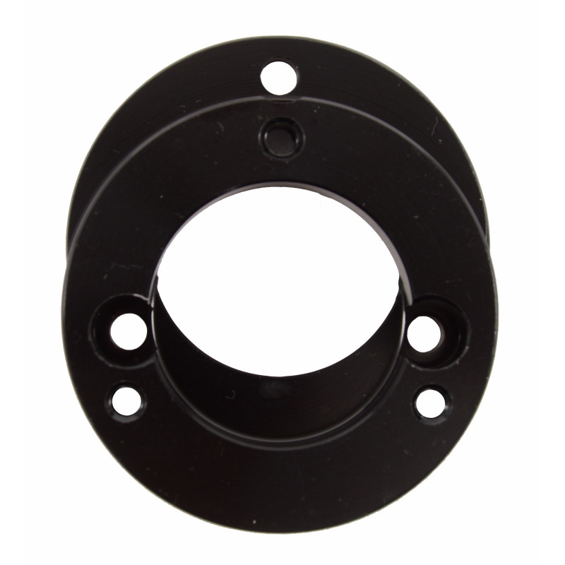 Distresor excentric 10 mm, 3x50,8 mm, grosime 15 mm - BG-R730 - BGR730 - 5060252092548