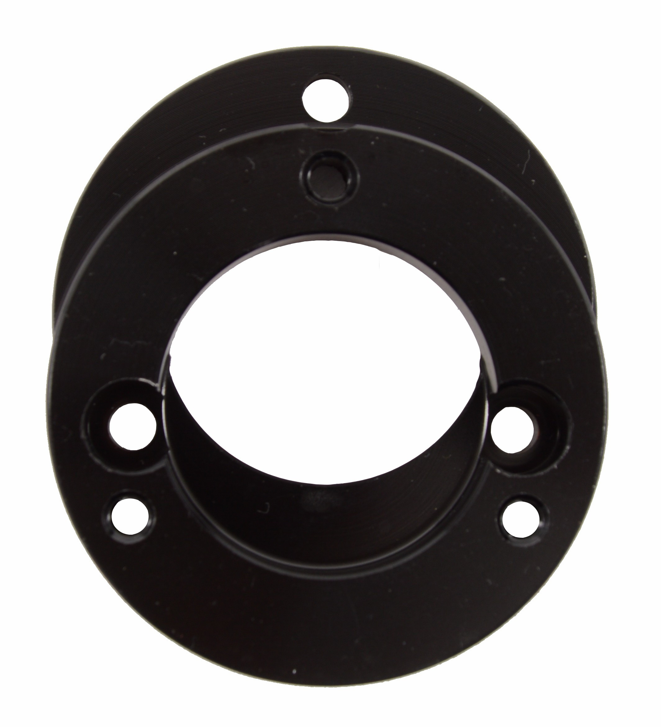 Distresor excentric 10 mm, 3x50,8 mm, grosime 15 mm - BG-R730 - BGR730 - 5060252092548