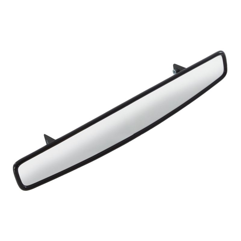BG-Racing 15-inch binnenspiegel met groothoeklens - BG-R750 - BGR750 - 5060252095143
