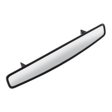 BG-Racing 15-inch binnenspiegel met groothoeklens - BG-R750 - BGR750 - 5060252095143