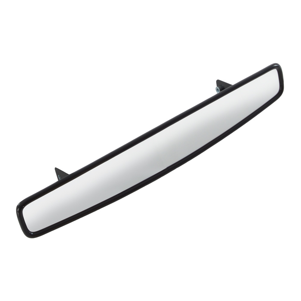 Oglinză retrovizoare interioară cu unghi larg de 15 inci BG-Racing - BG-R750 - BGR750 - 5060252095143