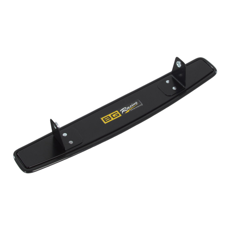 Oglinză retrovizoare interioară cu unghi larg de 15 inci BG-Racing - BG-R750 - BGR750 - 5060252095143