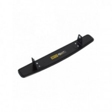 Specchietto interiore grandangolare 15 pollici BG-Racing