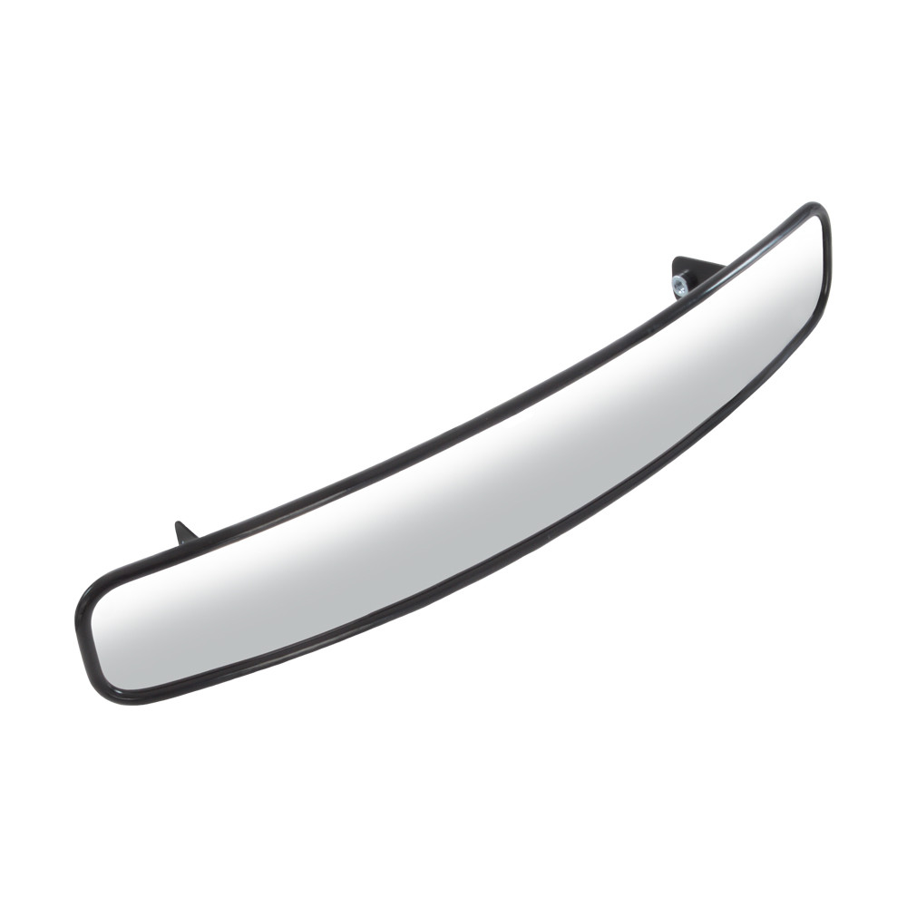 R?troviseur int?rieur universel grand angle 17 pouces BG-Racing - GT2i - BG-R751 - BGR751 - 5060252095167