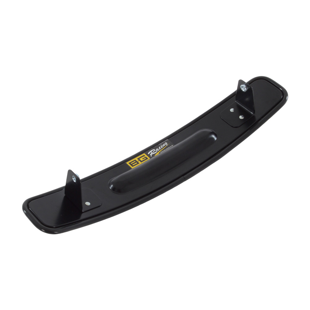 R?troviseur int?rieur universel grand angle 17 pouces BG-Racing - GT2i - BG-R751 - BGR751 - 5060252095167