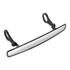 17-inch breedtespiegel + beugel met diameter 44,5 mm - GT2i - BG-R758 - BGR758 - 5060252095235