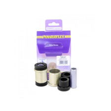 Silent bloc Powerflex achterste onderste arm BMW E46 M3 - PF-R54616-2 - PFR5-4616 - 5055676535535