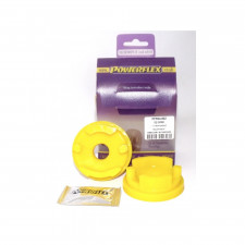 Silent bloc Powerflex Bras avant Lotus Elise Support Moteur arrière 111R