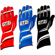 Pack trackdays Casque + Gants + Combinaison + Bottines