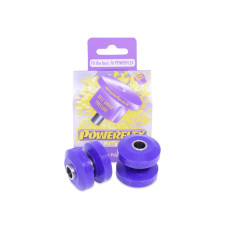 Silent-Bloc Powerflex Anti-Roll Bar voor Volkswagen Combi (2 stuks) - PF-F851002-2 - PFF85-1002 - 5055676510150