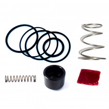 Turbo Valve Repair Kit FMDVSPLTR Forge Motorsport