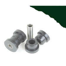 Silent bloc Powerflex Heritage achterarm Porsche 911 3L 1974-1977 (2 stuks) - PF-R57410-2H - PFR57-410H - 5055676545534
