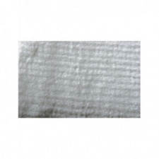 Powersprint stainless steel insulating mat