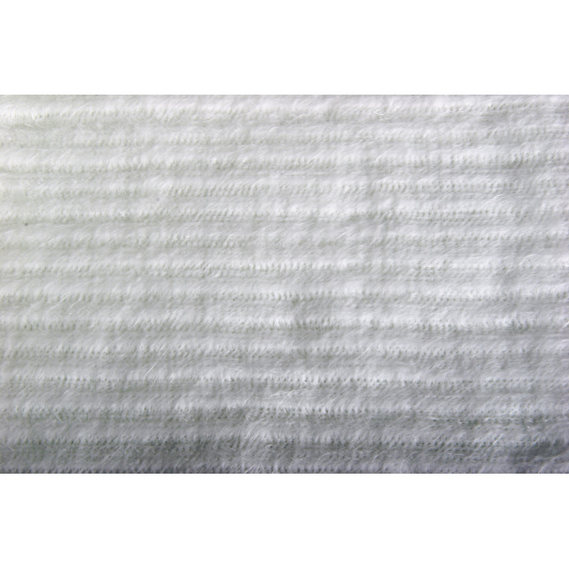 POWERSPRINT Isolant sonore de silencieux - PS-909750 - 909750