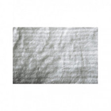 Powersprint stainless steel insulating mat
