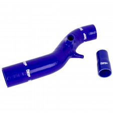 Turbosmederij slang voor Megane RS 225CV
