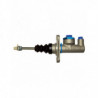 Maître-Cylindre AP Racing 15.9mm Filetage M8x125 Longueur 115mm Léger - GT2i