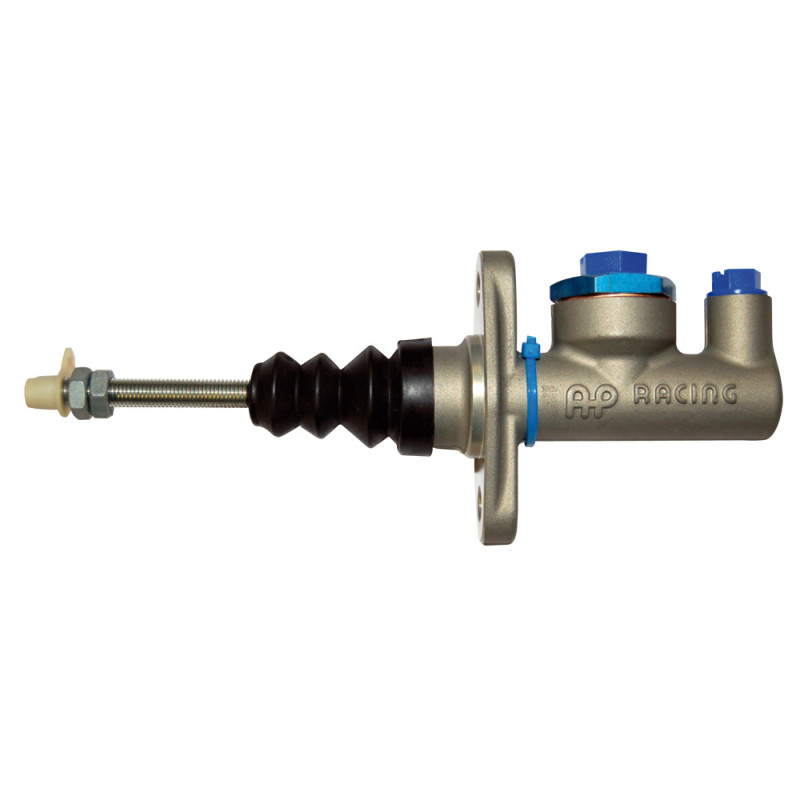 Pompa freno AP Racing 22,2 mm 115 mm CP2623-94PRT115 - AP-CP2623-94T115 - CP2623-94PRT115 - 3661768076163