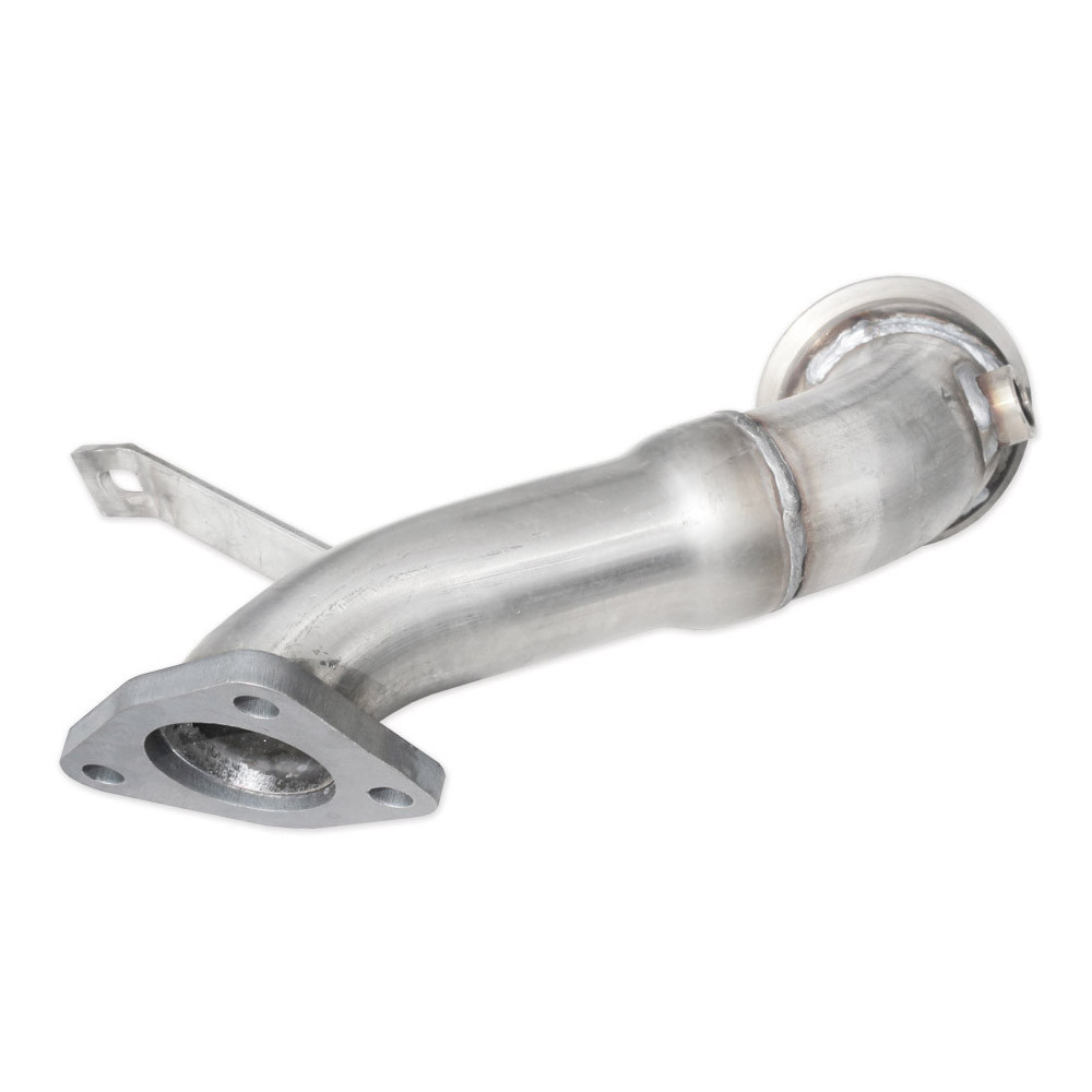 Buis Afrika Inoxcar Opel Adam 1.4T 150ch - IC-AFAD - AFAD - 3661768613856