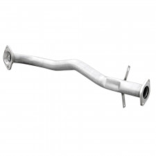 Tubo Uscita Turbo Inox Inoxcar Mitsubishi Lancer Evo 8 2004-2005