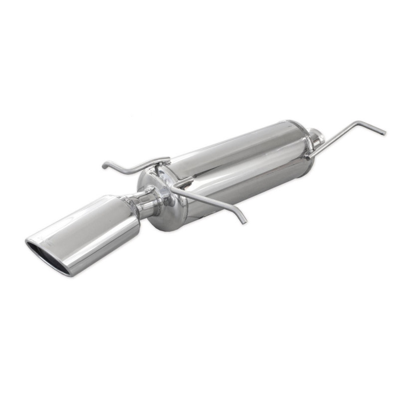 Aansluiting Inox Inoxcar Citroën Xsara 2.0 16v VTS 120x80mm - IC-CIXSA04120 - CIXSA.04.120 - 3661768205198