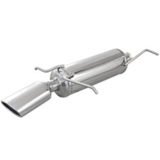 Aansluiting Inox Inoxcar Citroën Xsara 2.0 HDi 120x80mm - IC-CIXSA07120 - CIXSA.07.120 - 3661768205228