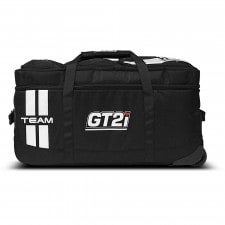 GT2i Travel Bag with wheels