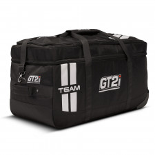 GT2i Travel Bag with wheels