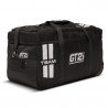 GT2i Travel Bag with wheels GT2i Travel Bag with wheels