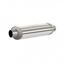 POWERSPRINT 2-in-1 firewall intermedio ovale